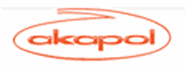 Akapol