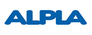 Alpla