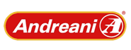 Andreani