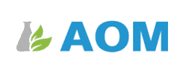 Aom