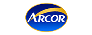 Arcor