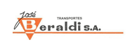 Beraldi