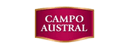 Campo Austral