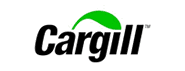 Cargill