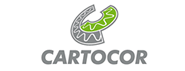Cartocor