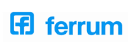 Ferrum