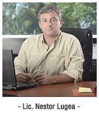 Profesionales