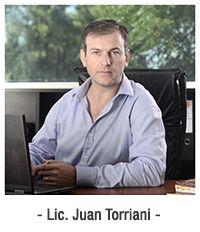 Profesionales