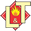 Icono L&T