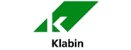 Kablin