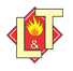 Logo L&T