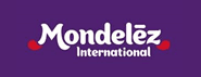 Mondelez