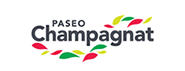 Paseo Champagnat