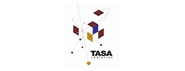 Tasa